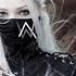Alan Walker Style Diamond New Song 2020