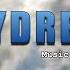 DAYDREAM Luwaks IWRITE TV DayDream Luwaks RelaxingMusic StressFree Electro Video Ambient