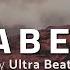 Arabella Trap Oriental Balkan Hip Hop Rap Beat Instrumental Prod By Ultra Beats