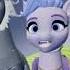 My Little Pony A New Generation Early Animation