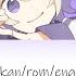 プルーヴェ Lyrics Romaji Flower Prouve Chinozo