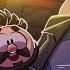 2 Hours Of Classic Games To Fall Asleep To