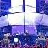 Liva K Avicii The Drill Addicted To You Barco Unreleased Edit
