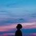 Tom Odell Another Love Slowed Reverb Best Version TikTok