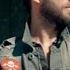 Mondo Cozmo Shine