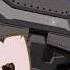 Big Metal Shoe AMV With Lyrics RWBY Volume 6 Feat Casey Lee Williams Jeff Williams Lamar Hall