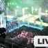 Eurovision 2024 Semi Final 1 Live Show Croatia Baby Lasagna Rim Tim Tagi Dim Audience View
