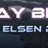 Nicat Elcin Canan Ay Bedbext Elsen Pro Remix