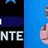 ESPIRITUALMENTE Por SEXTETO JUVENTUD Salsa Premium