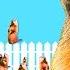 Why Groundhogs Are So Hard To Get Rid Of