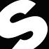 Take Me Higher Club Mix