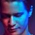 Kygo Stole The Show Full Documentary Movie Music