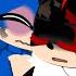 A Slice Of Heaven That I Gave To You Meme Sonic Movie 3 Theory 3 NOT A SHIP Read Desc