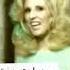 Sabah Sattouta 1972 Color صباح ستوتة يا ستوتة 1972