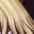 Der Flohwalzer Kaede Akamatsu Execution Danganronpa V3