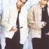 Backstreet Boys I Need You Tonight Extended Vocal Version