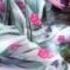 Nightcore Bad Apple German Deutsch