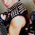 Judas Priest Albums Ranked