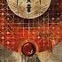 DALAH Deva Ecstatic Dance Downtempo Organic House Cacao Shamanic July 2024 Mix