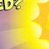 How The Sun Was Formed Solar System The Dr Binocs Show Peekaboo Kidz