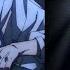 Brazilian Funk Phonk For Our Badass Yuta The Bcz He S Famous In Manga 5k Subs Jujutsu Kaisen