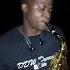 You Are So Beautiful By Joe Cocker DDW Durrant Saxophone Cover