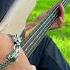 The Less I Know The Better Bass