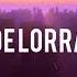 De Lorra Slow Drip