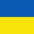 The Little Mermaid 2023 Kiss The Girl Ukrainian HQ