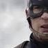 CIVIL WAR MARVEL JUST DREAM JUST SLEEP