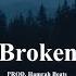 Free Sad Type Beat Broken Emotional Rap Piano Instrumental 2022
