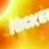 Nickelodeon Light Bulb Bumper