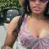Nicki Minaj Sigh Another Day HD 1080P