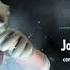 JOSEPH SULLIVAN SOUNDTRACK COMPOSED BY MICHAEL SCHADOW ICE SCREAM 6 FRIENDS CHARLIE