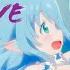 Arifureta Commonplace To World S Strongest In The Name Of Love Amv