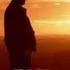 SOMEONE TO REMEMBER ME Russel Watson Guitar Instrumental