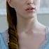 Daphne Was Filled With Hope But In The End All Her Hopes Came To Nothing