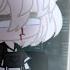 Fleur Формалин GachaClub Animation Meme