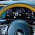Posh Power 2025 Rolls Royce Black Badge Cullinan Series II First Drive POV