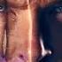 Hi Finesse Dystopia Doctor Strange Trailer 2 Theme Trailer Version