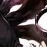 Tokyo Ghoul Opening Full Lyrics Hd7201