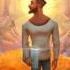 Jon Bellion Woke The F Up Clean Version