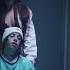 Lil Xan The Man Ft Teven Cannon