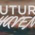 Hippie Sabotage Mirror Benjamin Clementine Flip