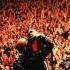 Halford Stained Class Live Insurrection