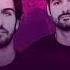 One World Radio Friendship Mix Cat Dealers
