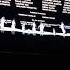 Happy Feet End Credits