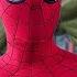 SPIDER MAN THE PUNISHER VS HULK In Spider Man Brand New Day How They Beat Hulk