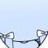 Hero Meme UNFINISHED Flipaclip Cutie Pun Pun Deleted Vid