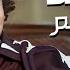 فيلم خمسة في الجحيم أخر أفلام الراحل أحمد عدوية مع اسعاد يونس وسعيد صالح
